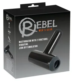 rebel-masturbator-czarny-uchwyt-7-trybow-wibracji-213-cm