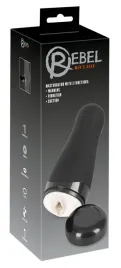 rebel-masturbator-3-funkcyjny-podgrzewany-silikonowy-26-cm-usb