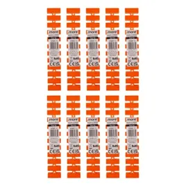 kostka-zlaczka-listwa-instalacyjna-kablowa-oswietleniowa-12-torowa-4mm-10x