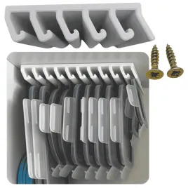 organizer-na-pokrywki-do-ikea-365-5-sloty-uchwyt-pod-polke-srubki