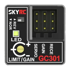 zyroskop-skyrc-gc301-do-samochodow-rc