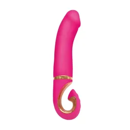gvibe-gjay-mini-zakrzywiony-wibrator-bioskin-6-trybow-wodoodporny