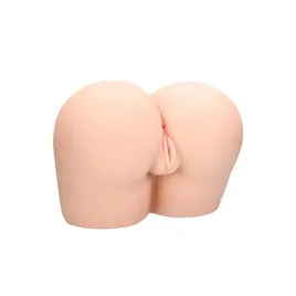 slt-by-shots-masturbator-xxl-anatomiczny-samosmarujacy-35x35x25-cm