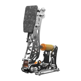 pedal-spzegla-do-gier-pxn-vector-x