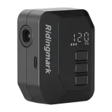 pompka-elektryczna-cycplus-as280pro