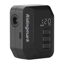 pompka-elektryczna-cycplus-as280pro