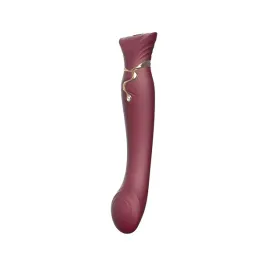 zalo-queen-pulsewave-wibrator-punktu-g-zlote-detale-swarovski