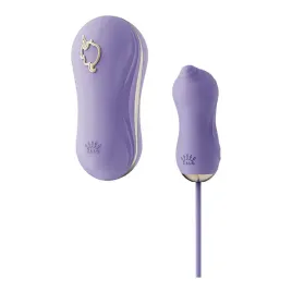 zalo-unicorn-wielofunkcyjny-model-ssaco-wibracyjny-silikonowy-772g