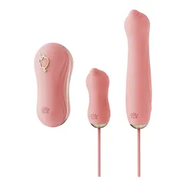 zalo-unicorn-wielofunkcyjny-model-z-pompka-i-wymiennymi-koncowkami