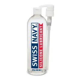 swiss-navy-premium-lubrykant-silikonowy-z-witamina-e-946-ml