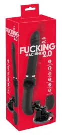 you2toys-rc-machine-2-0-masturbator-z-przyssawka-7-trybow-368-cm