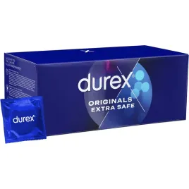 durex-extra-safe-prezerwatywy-144-szt-grubsze-i-dodatkowo-nawilzane