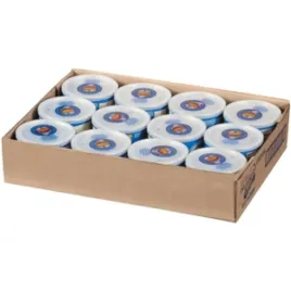 crisco-lubrykant-roslinny-w-zelu-453g-x12-dluga-sliskosc-bezzapachowy