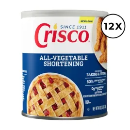 crisco-lubrykant-zel-roslinny-1360g-x12-opakowan-dlugotrwaly