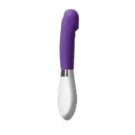 luna-by-shots-asopus-wibrator-silikonowy-10-trybow-208-cm-czarny