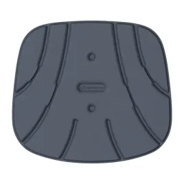 poduszka-libernovo-cooling-seat-pad