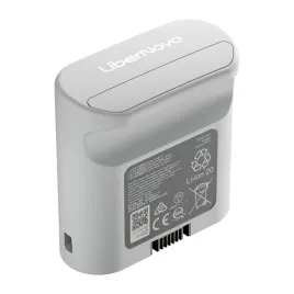 bateria-libernovo-dla-omni-gen-omni-dynamic