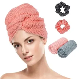 turban-do-wlosow-mikrofibra-z-guzikami-zestaw-4-sztuki-dla-dzieci
