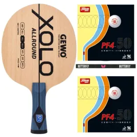 rakietka-do-tenisa-stolowego-profesjonalna-2x-dhs-pf4-50-gewo-xolo-all