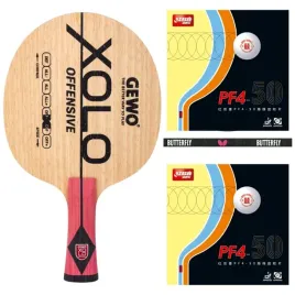 rakietka-do-tenisa-stolowego-profesjonalna-2x-dhs-pf4-50-gewo-xolo-off