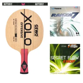 rakietka-na-slaby-bekhend-do-tenisa-stolowego-rakza-7-deska-gewo-off