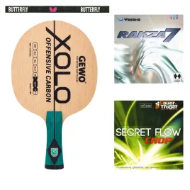 rakietka-na-slaby-bekhend-do-tenisa-stolowego-rakza-7-deska-gewo-carbon