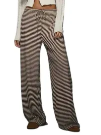 shein-spodnie-casual-dlugie-w-paski-ze-sznurkiem-s-1kk
