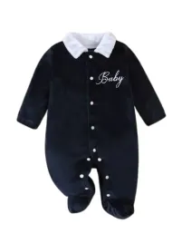 shein-granatowe-spiochy-niemowlece-z-kolnierzykiem-i-napisem-62-68-1ke