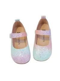 shein-dzieciece-baletki-brokatowe-pastelowe-z-paskiem-35-1kd