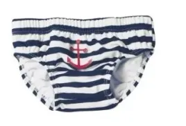 playshoes-dzieciece-kapielowki-w-paski-74-spn