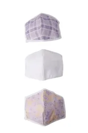 na-kd-3-pack-maseczek-bawelnianych-damskie-dhv