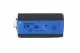 akumulator-ledlenser-do-mt18-i18r