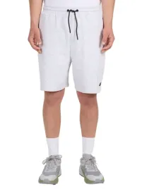 krotkie-spodenki-4f-meskie-bawelniane-sportowe-lato-szare-shom836-27m-r-m