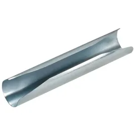 lacznik-prosty-do-karnisza-wewnetrzny-o19-laczenie-rurek-karniszy-19mm