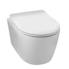 miska-podwieszana-luxa-wc-biala-tornado