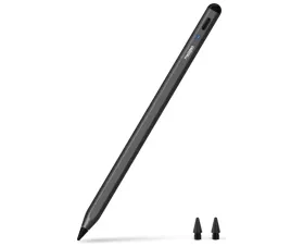 rysik-do-ipad-aktywny-led-usb-c-odrzucanie-dloni-magnetyczny