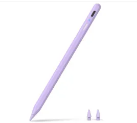 rysik-do-ipad-aktywny-led-usb-c-odrzucanie-dloni-magnetyczny