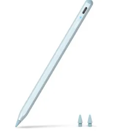 rysik-do-ipad-aktywny-led-usb-c-odrzucanie-dloni-magnetyczny