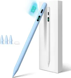 rysik-do-ipad-aktywny-led-magnetyczny-szybkie-ladowanie-precyzyjny