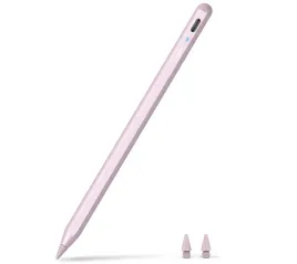 rysik-do-ipad-aktywny-led-usb-c-odrzucanie-dloni-magnetyczny