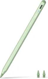 rysik-do-ipad-aktywny-led-usb-c-odrzucanie-dloni-magnetyczny