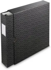 segregator-a4-4-pierscienie-70-mm-na-dokumenty-organizer-czarny