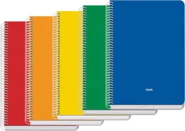 zeszyty-a5-w-kratke-5-szt-80-kartek-spirala-360-kolorowe