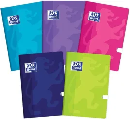 brulion-a5-gladki-5-szt-60-kartek-papier-90g-do-szkoly-biura