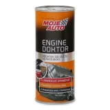 moje-auto-engine-doktor-regenerator-silnika-444ml