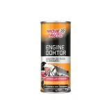moje-auto-engine-doktor-regenerator-silnika-444ml-marka-moje-auto