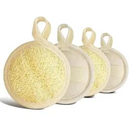 peeling-do-twarzy-gabka-trukwy-naturalna-biodegradowalna-zestaw-4-sztuk