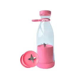 mini-blender-turystyczny-koktajli-usb-do-smoothie-420-ml