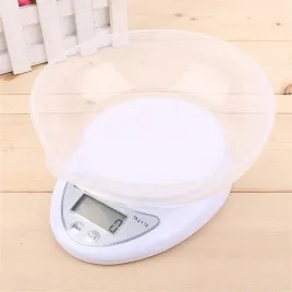 waga-kuchenna-elektroniczna-5kg-1g-precyzyjna-led