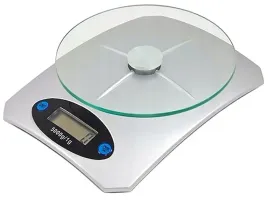 waga-kuchenna-raptor-kuchenna-srebrny-szary-5-kg
